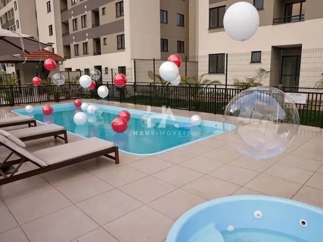 Imagem 11: Apartamento para Aluguel na Vila Baependi, 51 M² com 2 Dormitórios/Quartos