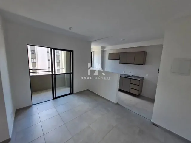 Imagem 12: Apartamento para Aluguel na Vila Baependi, 51 M² com 2 Dormitórios/Quartos