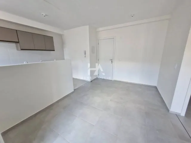 Imagem 8: Apartamento para Aluguel na Vila Baependi, 51 M² com 2 Dormitórios/Quartos