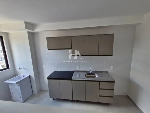 Imagem 14: Apartamento para Aluguel na Vila Baependi, 51 M² com 2 Dormitórios/Quartos