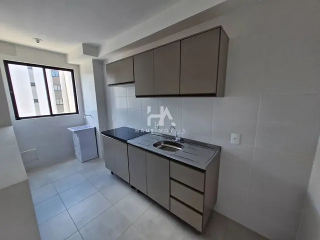 Imagem 5: Apartamento para Aluguel na Vila Baependi, 51 M² com 2 Dormitórios/Quartos