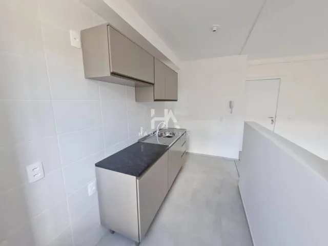 Imagem 2: Apartamento para Aluguel na Vila Baependi, 51 M² com 2 Dormitórios/Quartos