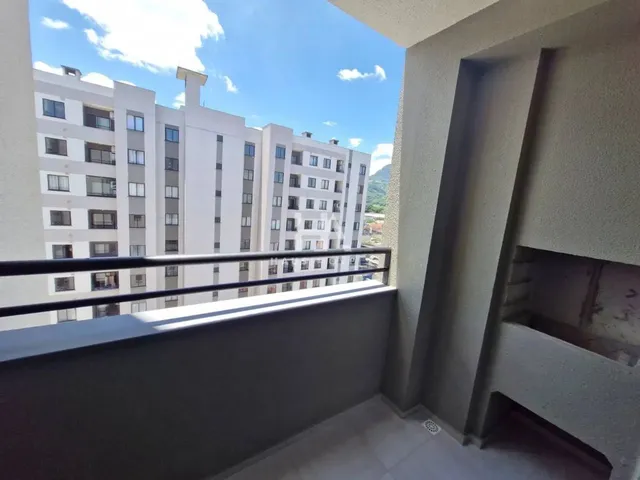 Imagem 6: Apartamento para Aluguel na Vila Baependi, 51 M² com 2 Dormitórios/Quartos