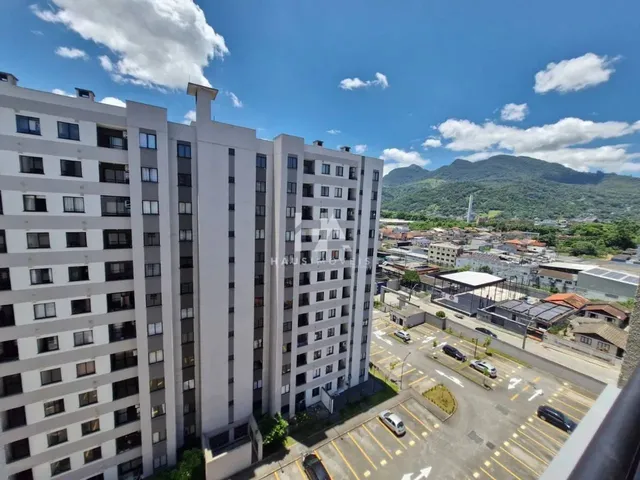 Imagem 9: Apartamento para Aluguel na Vila Baependi, 51 M² com 2 Dormitórios/Quartos
