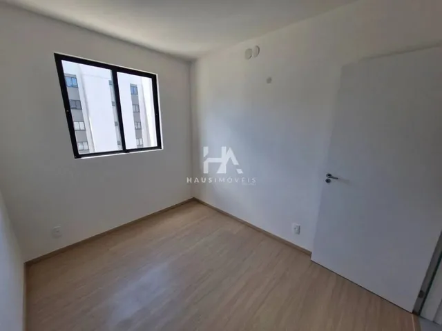 Imagem 13: Apartamento para Aluguel na Vila Baependi, 51 M² com 2 Dormitórios/Quartos