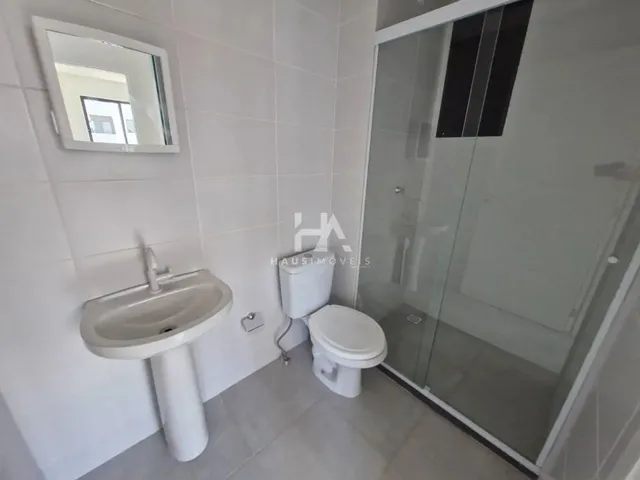 Imagem 15: Apartamento para Aluguel na Vila Baependi, 51 M² com 2 Dormitórios/Quartos