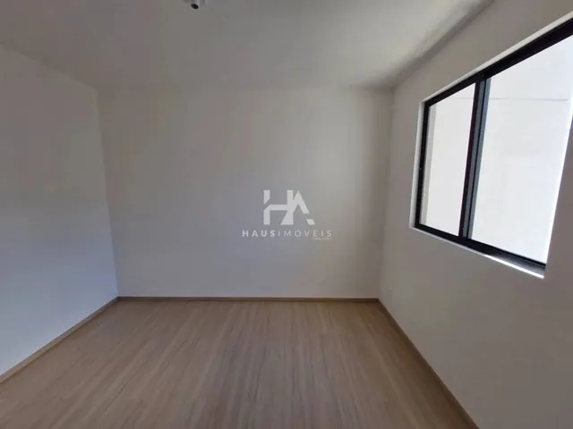 Imagem 16: Apartamento para Aluguel na Vila Baependi, 51 M² com 2 Dormitórios/Quartos