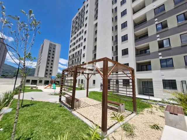 Imagem 4: Apartamento para Aluguel na Vila Baependi, 51 M² com 2 Dormitórios/Quartos