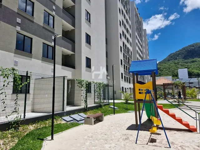 Imagem 10: Apartamento para Aluguel na Vila Baependi, 51 M² com 2 Dormitórios/Quartos