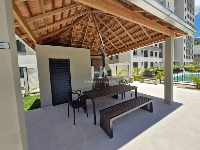 Imagem 7: Apartamento para Aluguel na Vila Baependi, 51 M² com 2 Dormitórios/Quartos