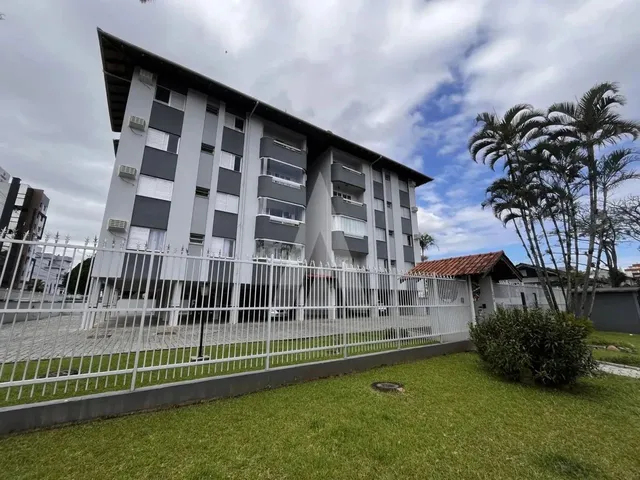 Imagem 9: Apartamento Amplo de 3 Quartos no Bairro América, com 87,07 M²