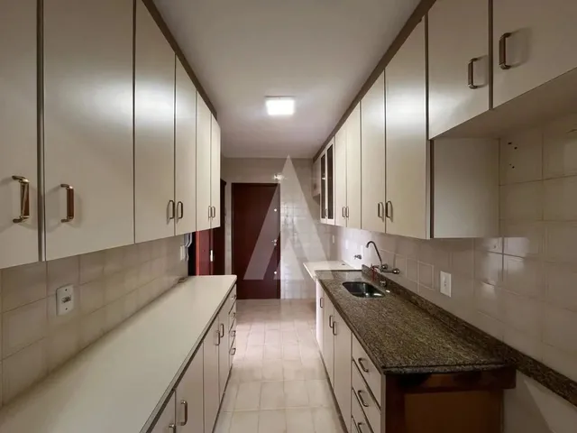 Imagem 16: Apartamento Amplo de 3 Quartos no Bairro América, com 87,07 M²