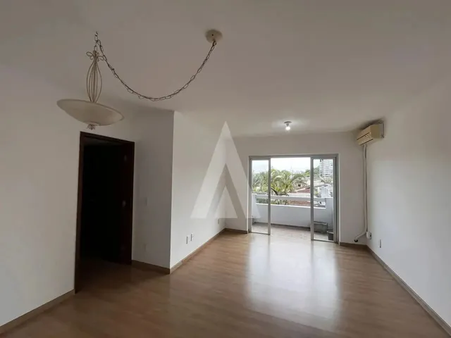 Imagem 7: Apartamento Amplo de 3 Quartos no Bairro América, com 87,07 M²
