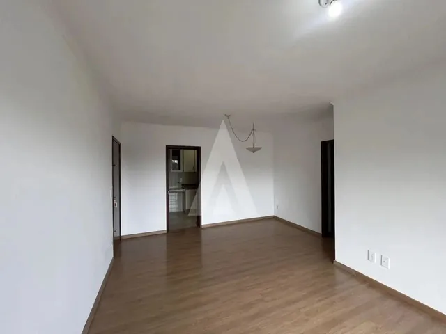 Imagem 4: Apartamento Amplo de 3 Quartos no Bairro América, com 87,07 M²