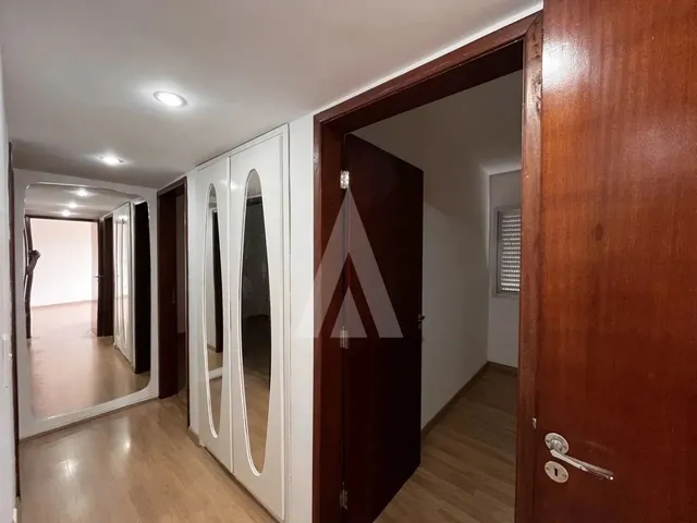 Imagem 5: Apartamento Amplo de 3 Quartos no Bairro América, com 87,07 M²