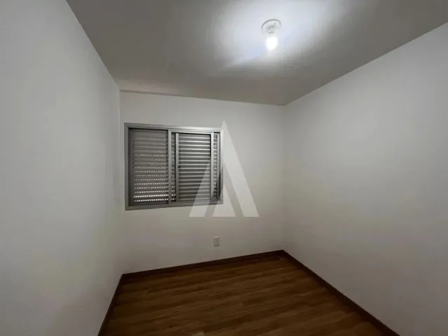 Imagem 6: Apartamento Amplo de 3 Quartos no Bairro América, com 87,07 M²