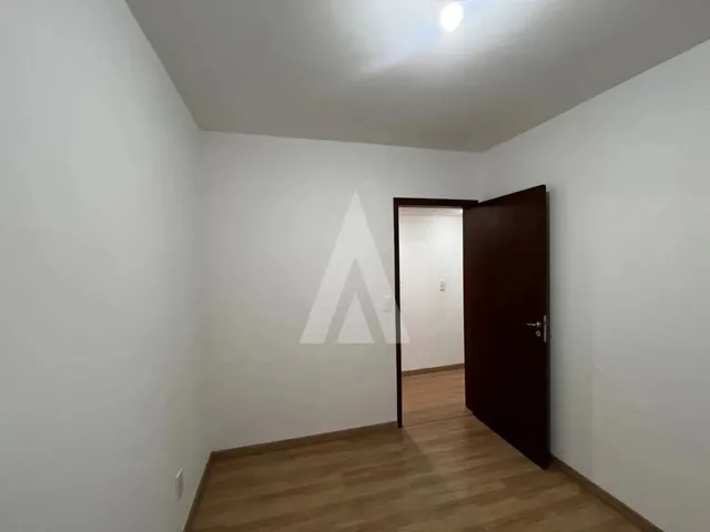 Imagem 15: Apartamento Amplo de 3 Quartos no Bairro América, com 87,07 M²