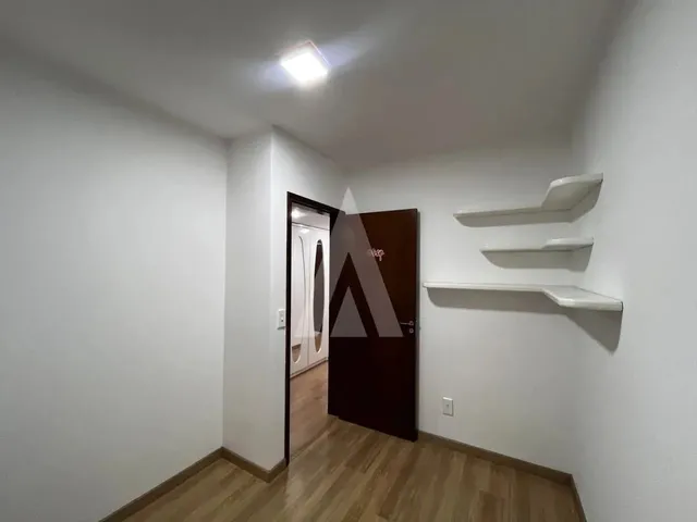 Imagem 13: Apartamento Amplo de 3 Quartos no Bairro América, com 87,07 M²