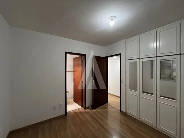 Imagem 12: Apartamento Amplo de 3 Quartos no Bairro América, com 87,07 M²
