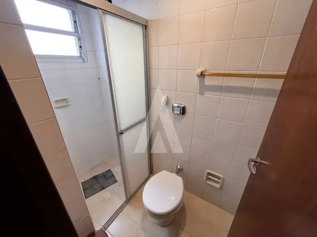 Imagem 14: Apartamento Amplo de 3 Quartos no Bairro América, com 87,07 M²
