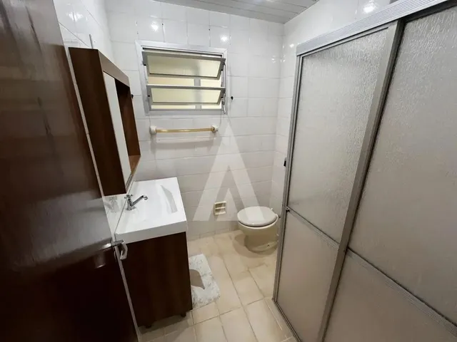 Imagem 10: Apartamento Amplo de 3 Quartos no Bairro América, com 87,07 M²