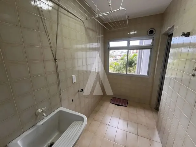Imagem 8: Apartamento Amplo de 3 Quartos no Bairro América, com 87,07 M²