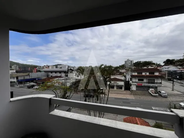 Imagem 11: Apartamento Amplo de 3 Quartos no Bairro América, com 87,07 M²