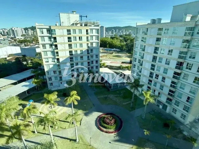 Imagem 9: Apartamento À Venda, com Dois Quartos (Sendo Uma Suíte), Finamente Mobiliado E