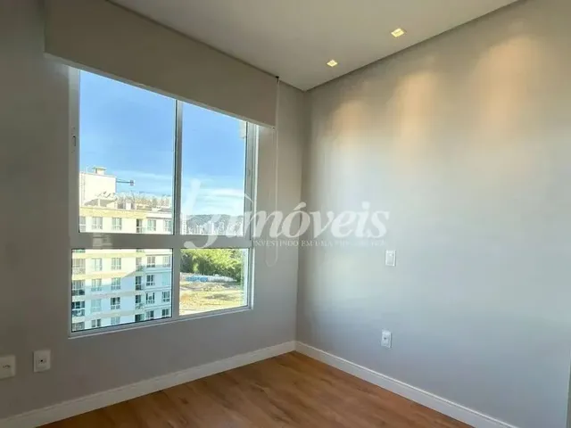 Imagem 16: Apartamento À Venda, com Dois Quartos (Sendo Uma Suíte), Finamente Mobiliado E