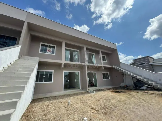 Imagem: Apartamento com 2 Quartos no Bairro Planalto!!!