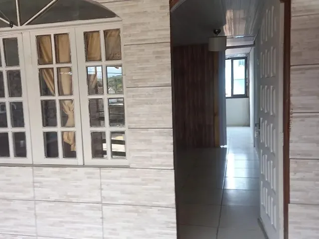 Imagem: Kitnet no Costa e Silva