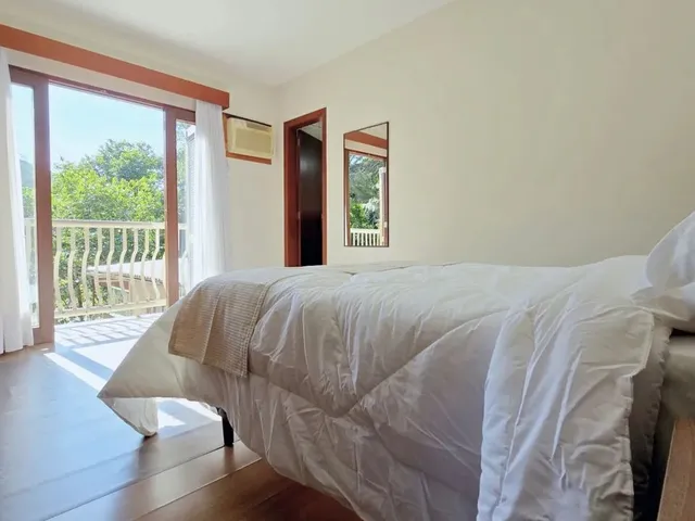 Imagem 3: Loft Todo Mobiliado Ponta Aguda