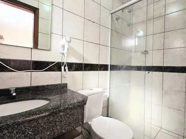 Imagem 7: Loft Todo Mobiliado Ponta Aguda
