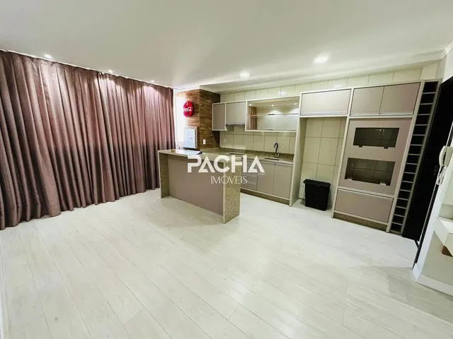 Imagem: Apartamento