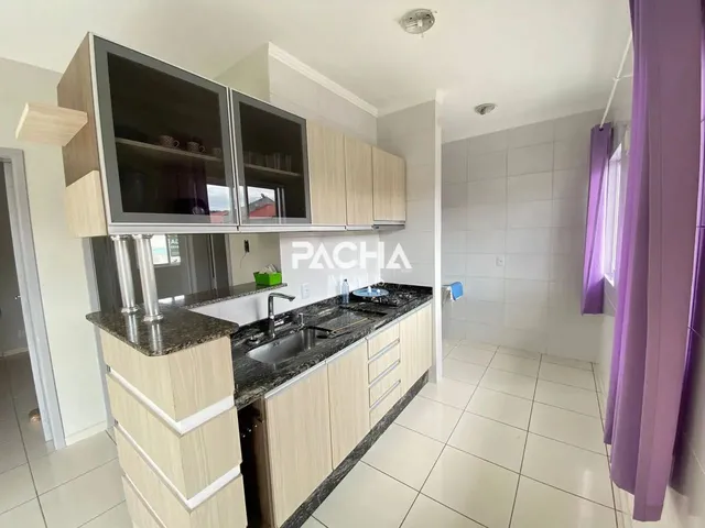 Imagem: Apartamento
