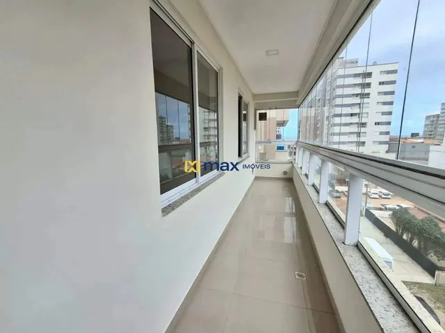 Imagem: Locação Apartamento 3 Dormitórios (1