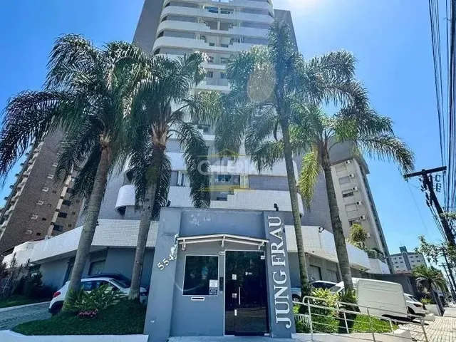 Imagem: Apartamento no Bucarein com 3 Quartos para