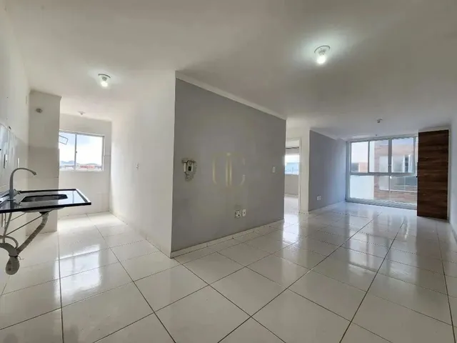 Imagem 4: Apto com 2 Quartos em Volta Grande
