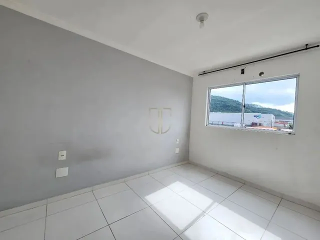 Imagem 8: Apto com 2 Quartos em Volta Grande