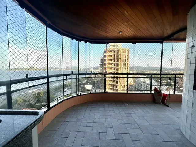 Imagem 9: Apartamento Disponível para Locação no Centro de Balneário Piçarras. (Cód. 16940