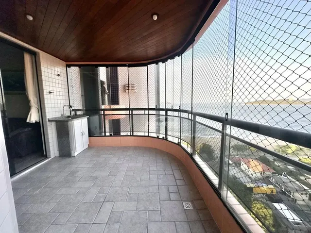 Imagem 10: Apartamento Disponível para Locação no Centro de Balneário Piçarras. (Cód. 16940