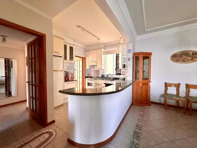Imagem 12: Apartamento Disponível para Locação no Centro de Balneário Piçarras. (Cód. 16940