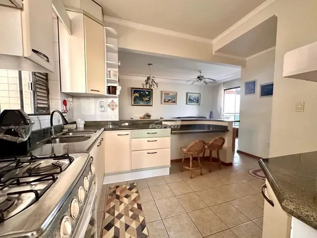 Imagem 15: Apartamento Disponível para Locação no Centro de Balneário Piçarras. (Cód. 16940