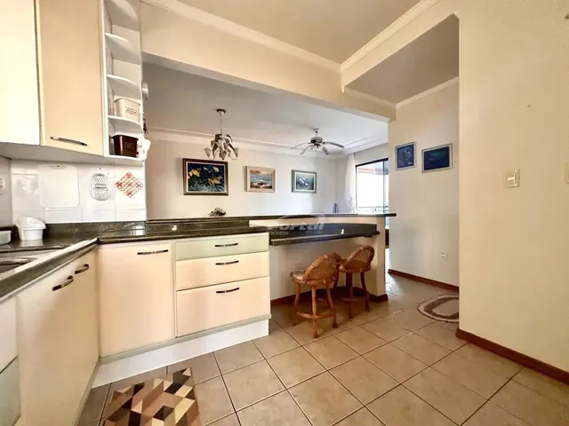 Imagem 16: Apartamento Disponível para Locação no Centro de Balneário Piçarras. (Cód. 16940