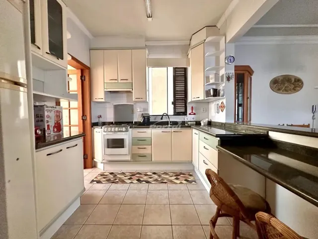 Imagem 11: Apartamento Disponível para Locação no Centro de Balneário Piçarras. (Cód. 16940