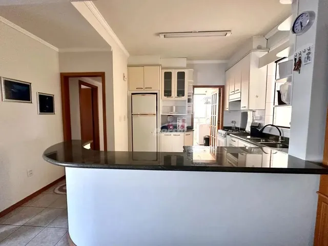 Imagem 13: Apartamento Disponível para Locação no Centro de Balneário Piçarras. (Cód. 16940