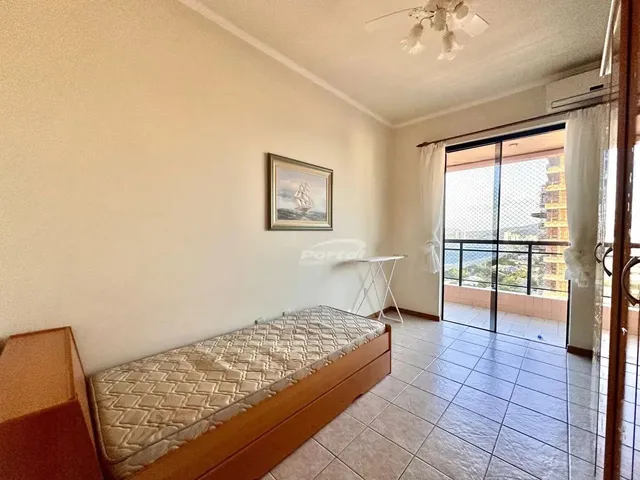 Imagem 14: Apartamento Disponível para Locação no Centro de Balneário Piçarras. (Cód. 16940