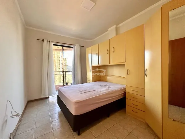 Imagem 4: Apartamento Disponível para Locação no Centro de Balneário Piçarras. (Cód. 16940