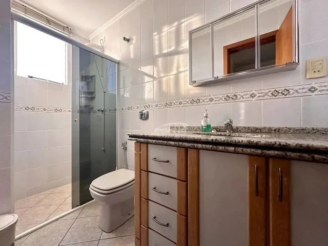 Imagem 5: Apartamento Disponível para Locação no Centro de Balneário Piçarras. (Cód. 16940