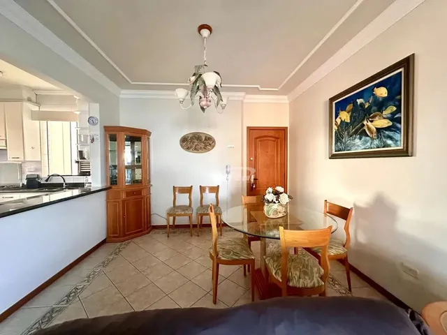 Imagem 2: Apartamento Disponível para Locação no Centro de Balneário Piçarras. (Cód. 16940